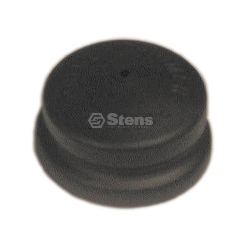 120-440 Bombeador STENS | DIHERESA 120-440 Bombeador STENS | DIHERESA