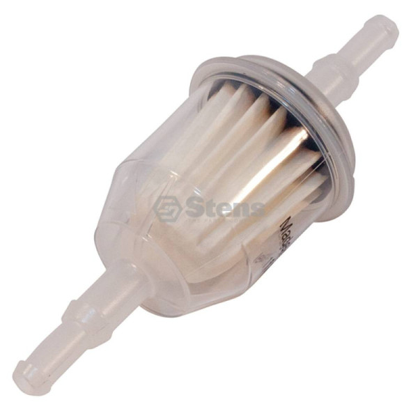 120-450 Filtro de combustible STENS | DIHERESA