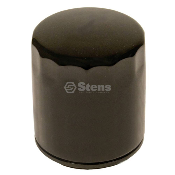 120-463 Filtro de combustible STENS | DIHERESA