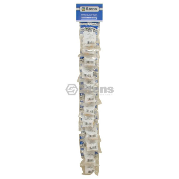 120-570 Filtro de combustible Merchandiser STENS | DIHERESA