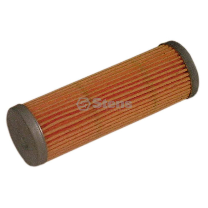 120-670 Filtro de combustible STENS | DIHERESA 120-670 Filtro de combustible STENS | DIHERESA