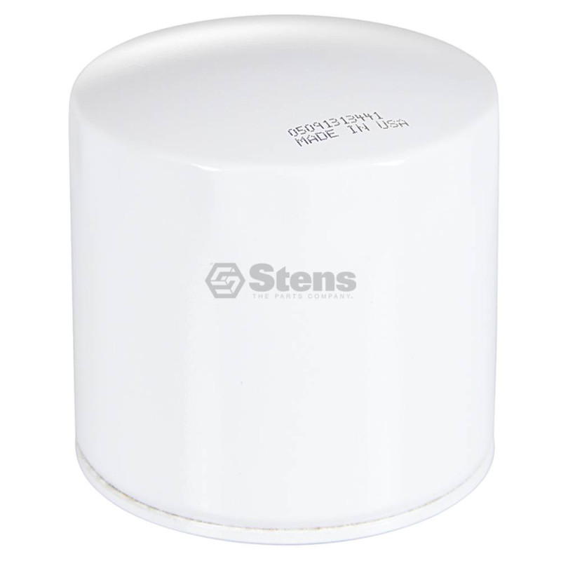 120-700 Filtro de combustible STENS | DIHERESA 120-700 Filtro de combustible STENS | DIHERESA