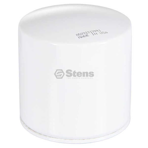 120-700 Filtro de combustible STENS | DIHERESA