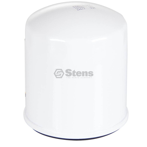 120-708 Filtro de combustible STENS | DIHERESA