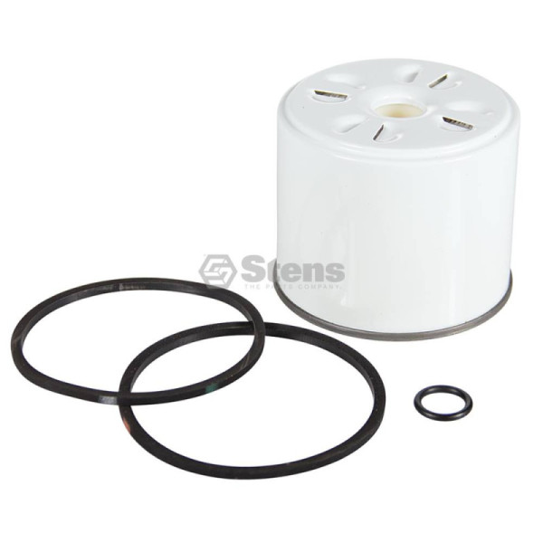 120-712 Filtro de combustible STENS | DIHERESA