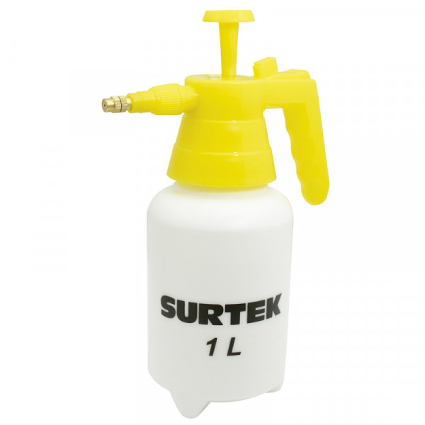 130408 SURTEK Fumigador doméstico 1 lt Surtek | DIHERESA