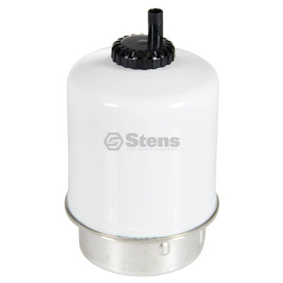 120-728 Filtro de combustible STENS | DIHERESA