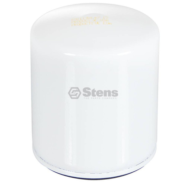 120-740 Filtro de aceite STENS | DIHERESA