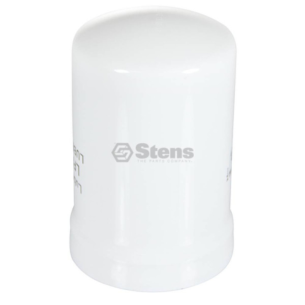 120-748 Filtro de aceite STENS | DIHERESA