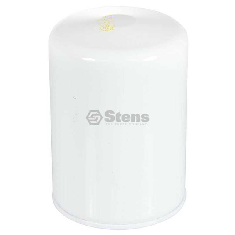 120-752 Filtro de aceite STENS | DIHERESA