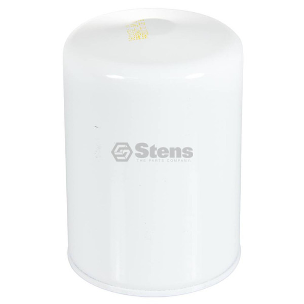 120-752 Filtro de aceite STENS | DIHERESA