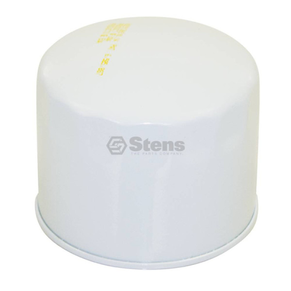120-776 Filtro de aceite STENS | DIHERESA