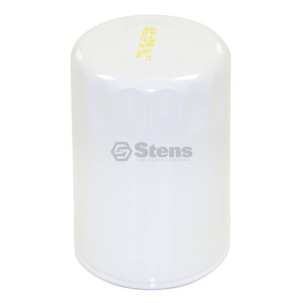 120-780 Filtro de aceite STENS | DIHERESA