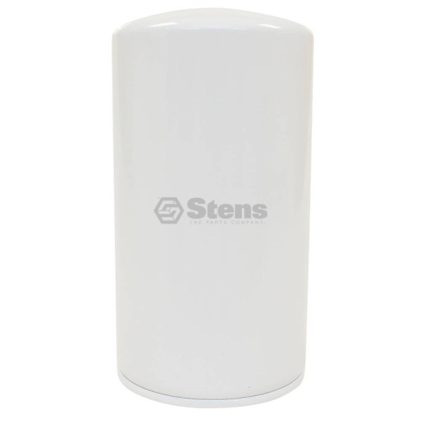 120-792 Filtro de aceite STENS | DIHERESA