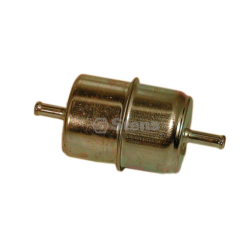 120-914 Filtro de combustible STENS | DIHERESA 120-914 Filtro de combustible STENS | DIHERESA