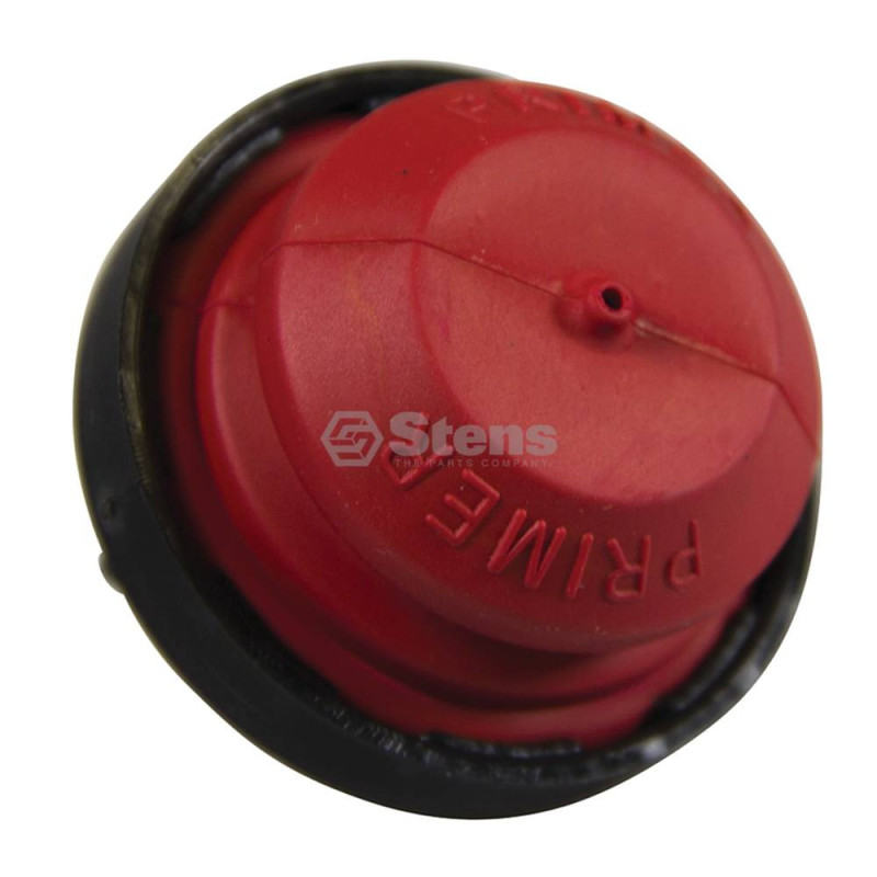 120-925 Bombeador STENS | DIHERESA 120-925 Bombeador STENS | DIHERESA