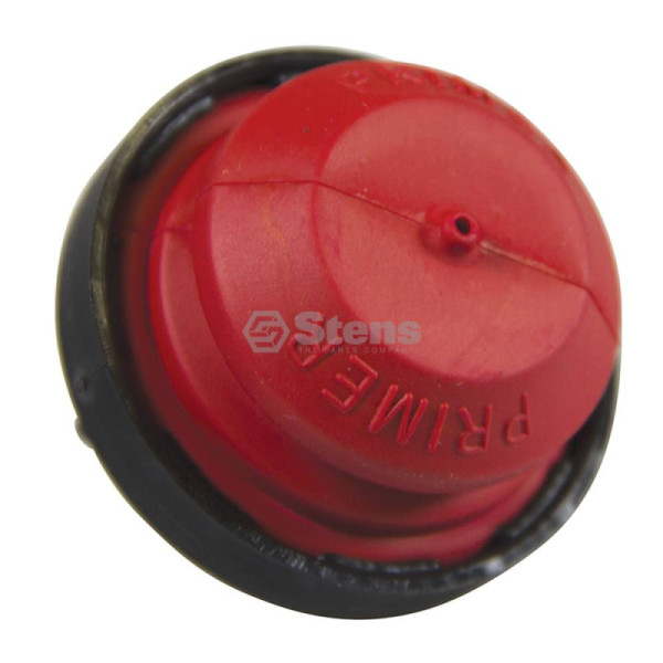 120-927 Bombeador STENS | DIHERESA