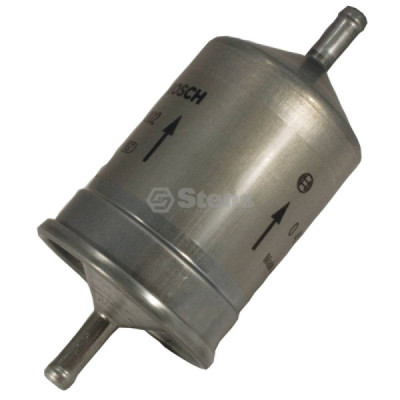 120-930 Filtro de combustible STENS | DIHERESA