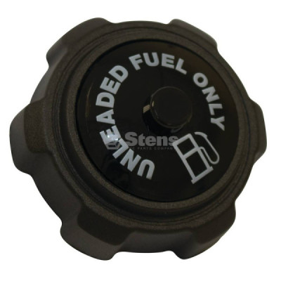 125-033 Tapa de combustible