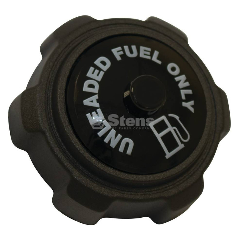 125-033 Tapa de combustible STENS | DIHERESA 125-033 Tapa de combustible STENS | DIHERESA