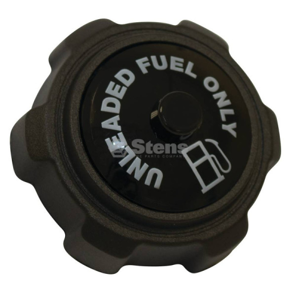125-033 Tapa de combustible STENS | DIHERESA
