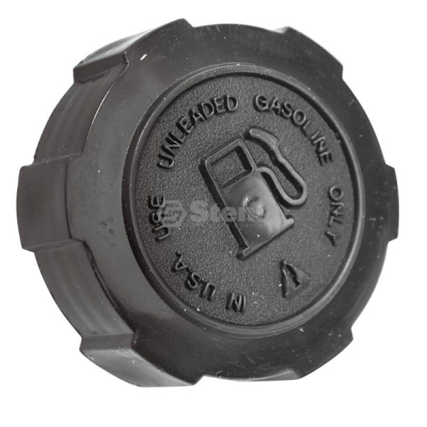 125-070 Tapa de combustible STENS | DIHERESA