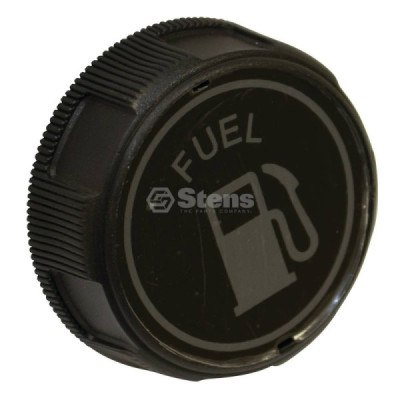 125-078 Tapa de combustible