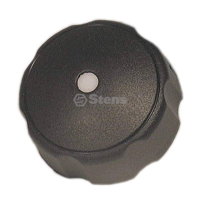 125-086 Tapa de combustible STENS | DIHERESA 125-086 Tapa de combustible STENS | DIHERESA
