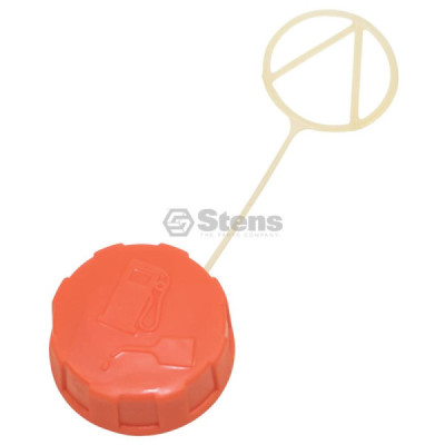 125-094 Tapa de combustible STENS | DIHERESA