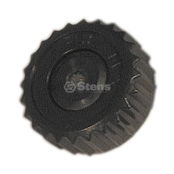 125-096 Tapa de combustible STENS | DIHERESA