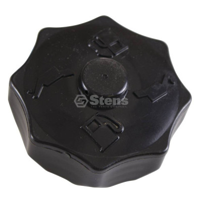 125-100 Tapa de combustible STENS | DIHERESA