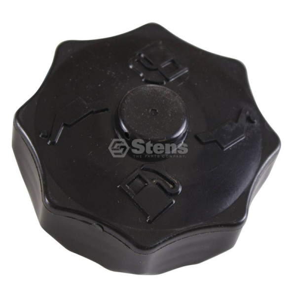 125-100 Tapa de combustible STENS | DIHERESA