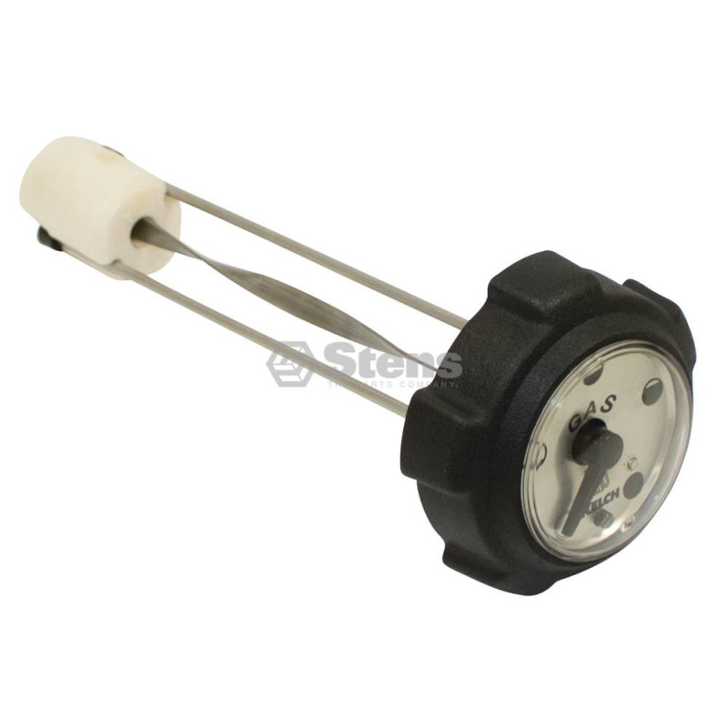 125-112 Tapa de combustible STENS | DIHERESA 125-112 Tapa de combustible STENS | DIHERESA
