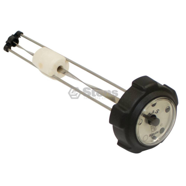 125-120 Tapa de combustible STENS | DIHERESA