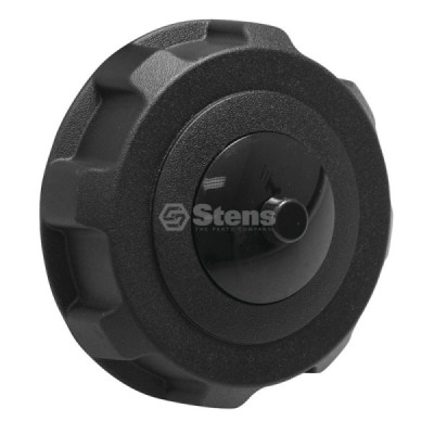 125-144 Tapa de combustible STENS | DIHERESA