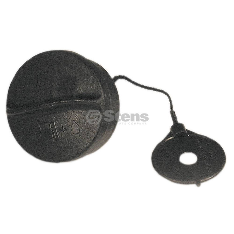 125-207 Tapa de combustible STENS | DIHERESA 125-207 Tapa de combustible STENS | DIHERESA