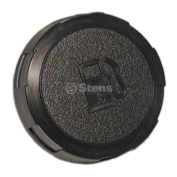 125-223 Tapa de combustible STENS | DIHERESA