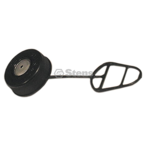 125-245 Tapa de combustible STENS | DIHERESA