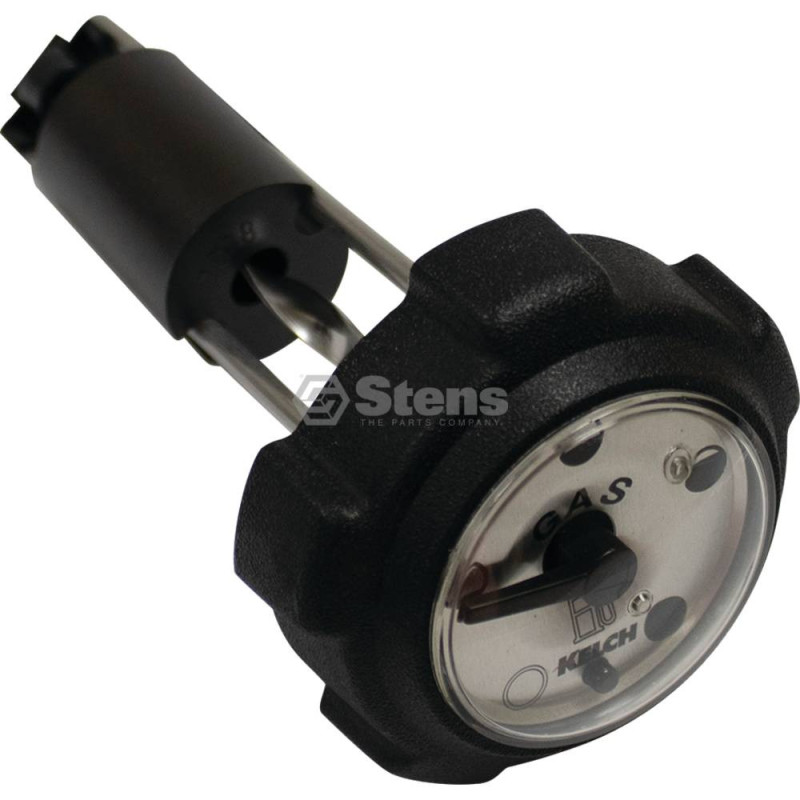 125-260 Tapa de combustible STENS | DIHERESA 125-260 Tapa de combustible STENS | DIHERESA