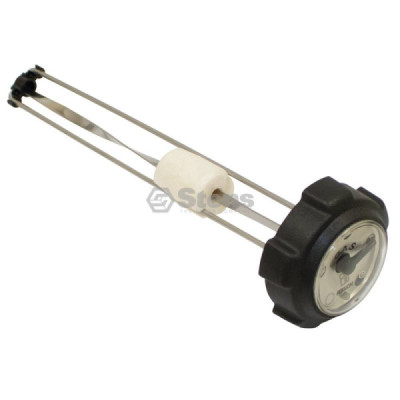 125-280 Tapa de combustible STENS | DIHERESA