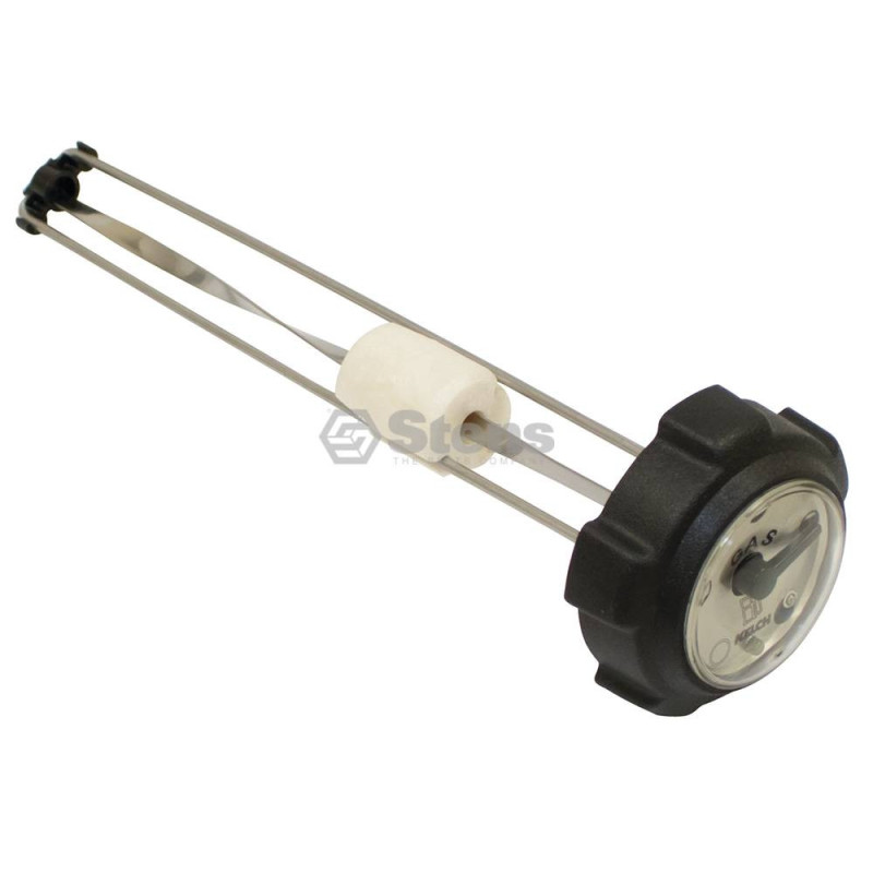 125-280 Tapa de combustible STENS | DIHERESA 125-280 Tapa de combustible STENS | DIHERESA