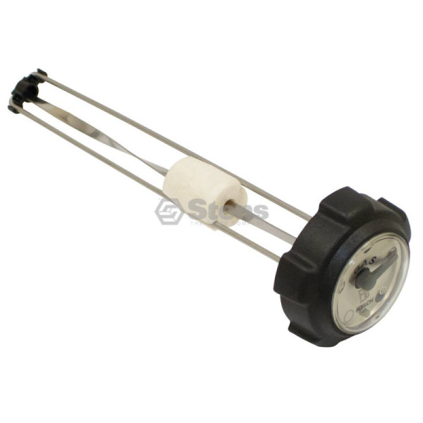 125-280 Tapa de combustible STENS | DIHERESA