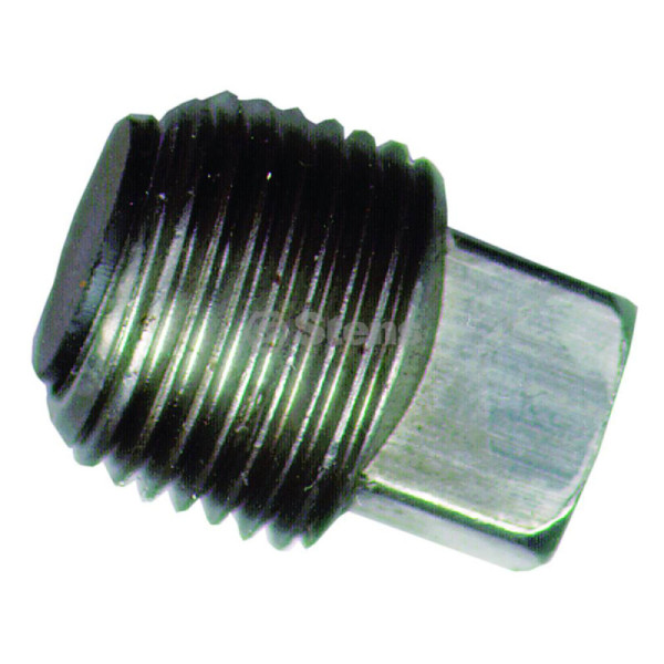 125-294 Magnética tapón de aceite STENS | DIHERESA