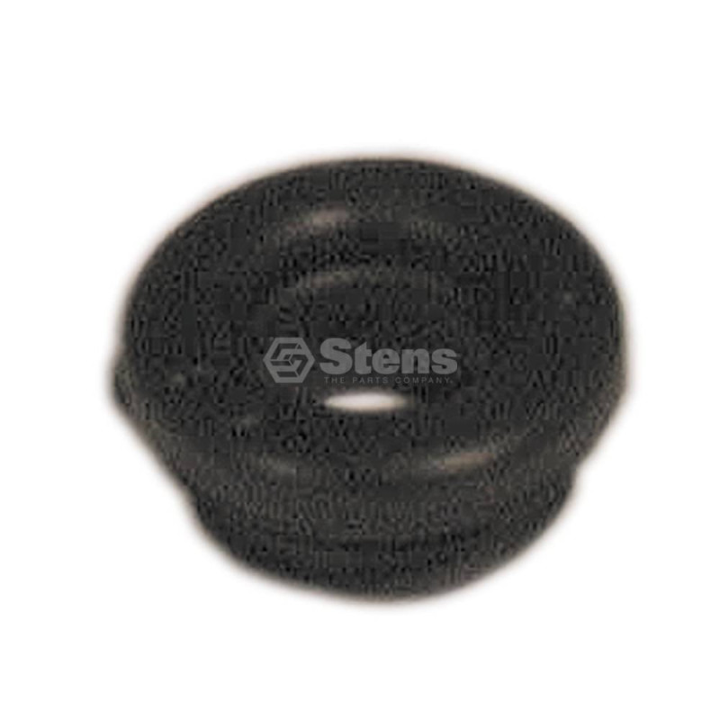 125-334 Sello de aceite STENS | DIHERESA