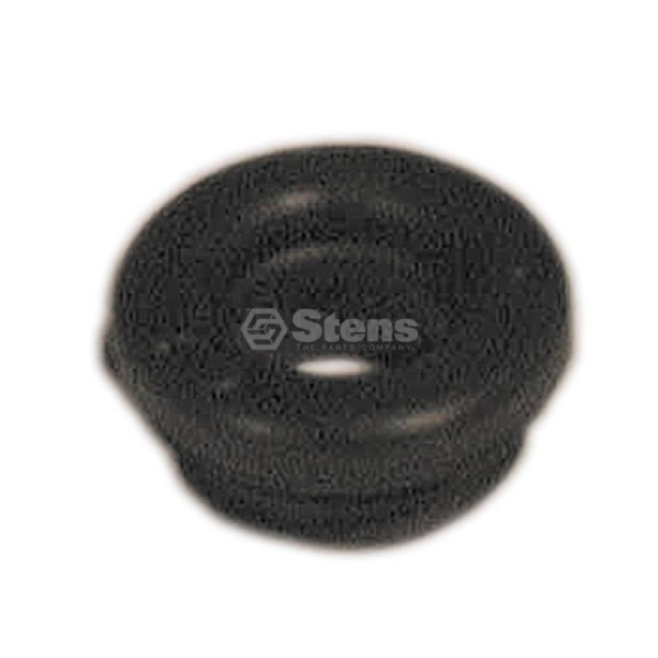125-334 Sello de aceite STENS | DIHERESA