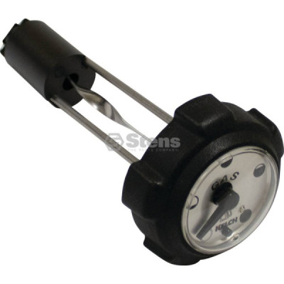 125-352 Tapa de combustible STENS | DIHERESA
