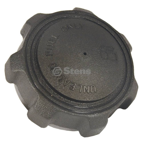 125-384 Tapa de combustible STENS | DIHERESA