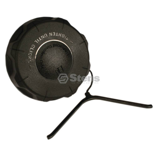 125-404 Tapa de combustible STENS | DIHERESA