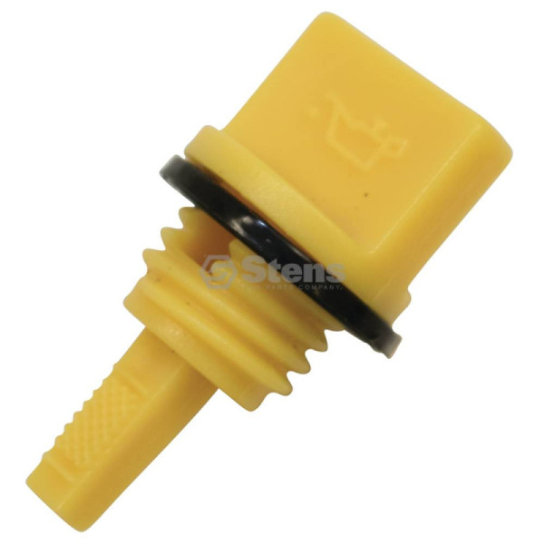 125-620 Varilla graduada STENS | DIHERESA
