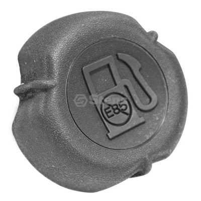 125-660 Tapa de combustible STENS | DIHERESA